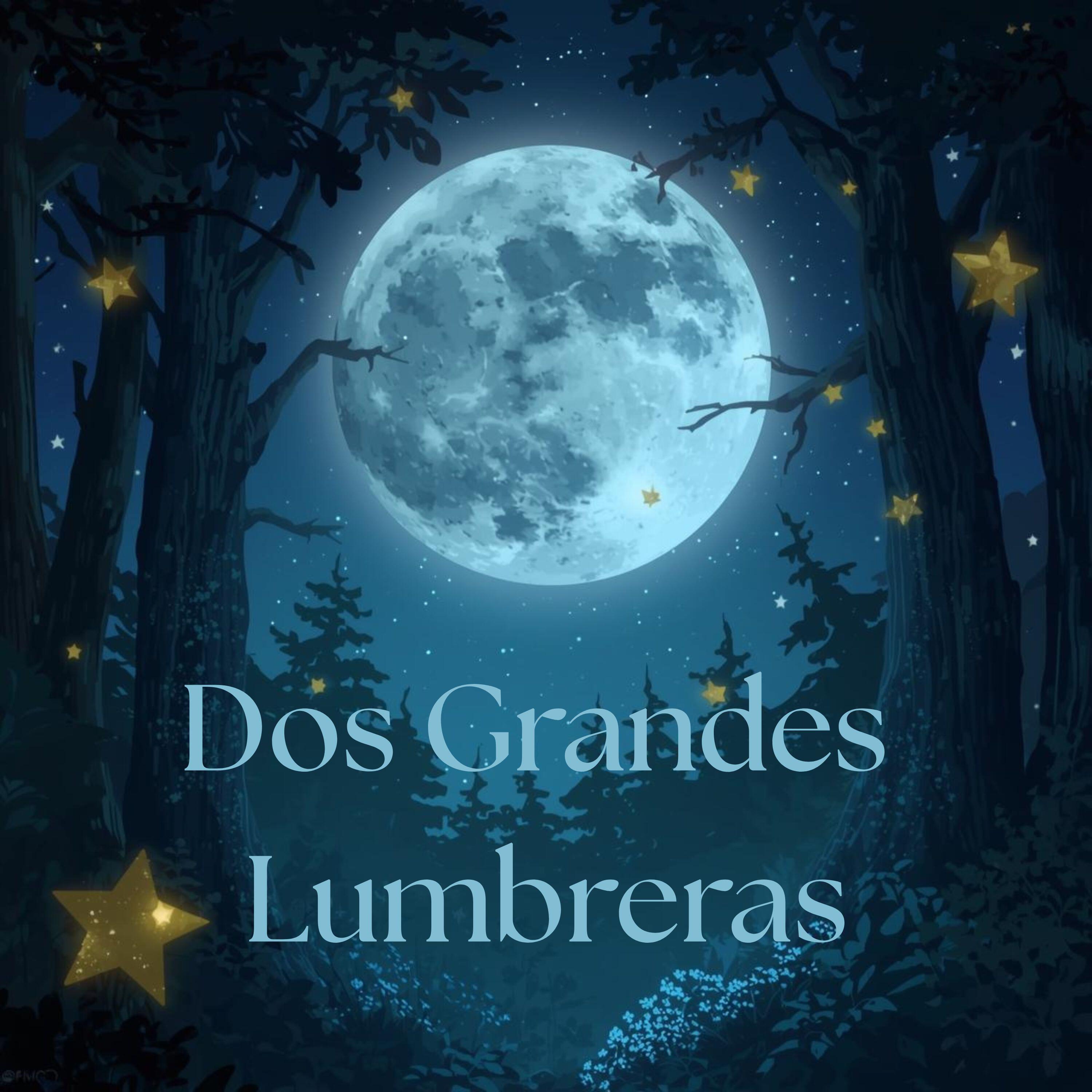 Luz y Vida