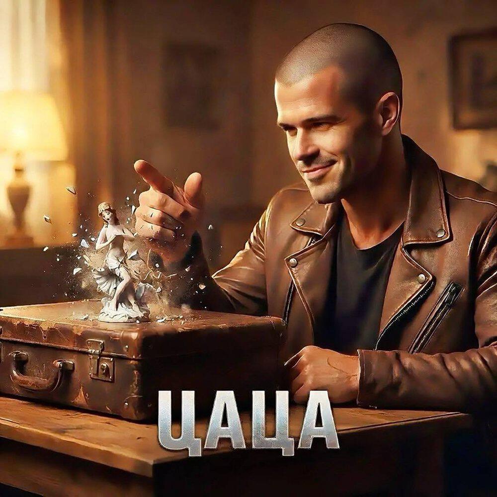 Релиз Цаца