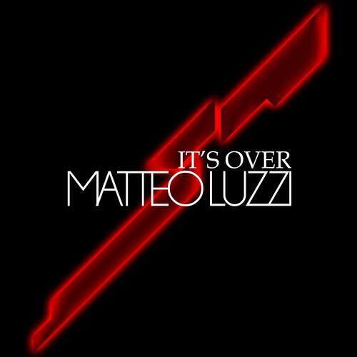Релиз It's Over