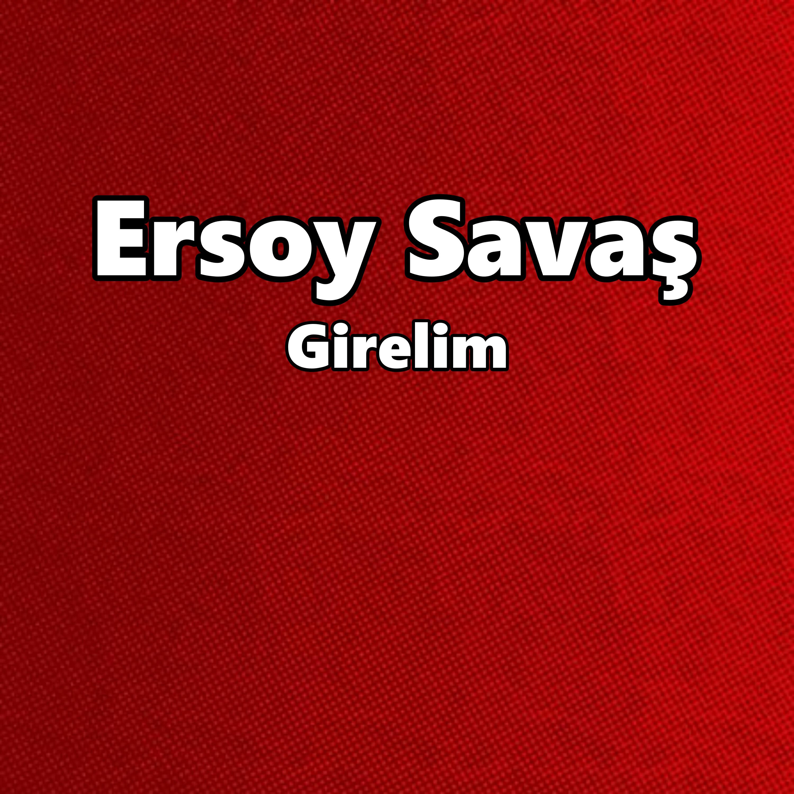 Релиз Girelim