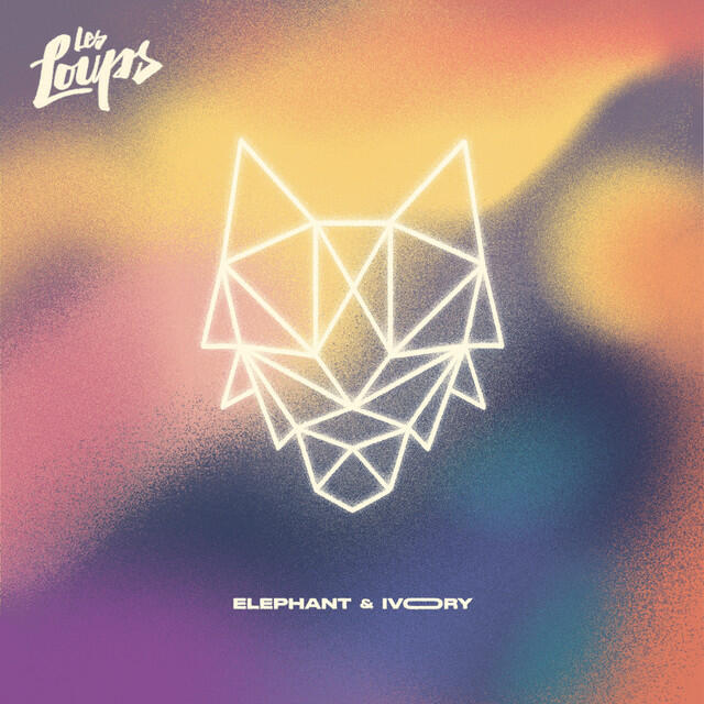 Релиз Elephant & Ivory