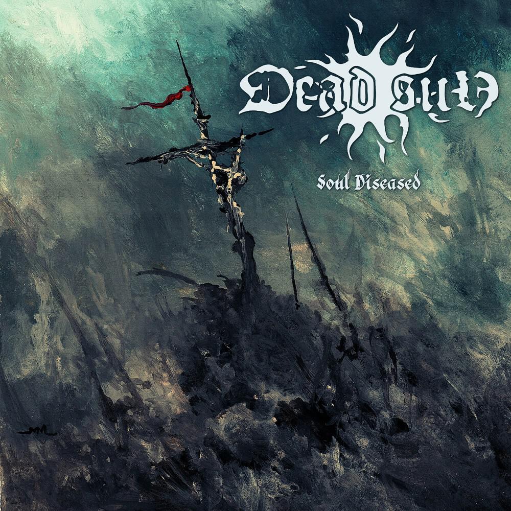 Dead Sun