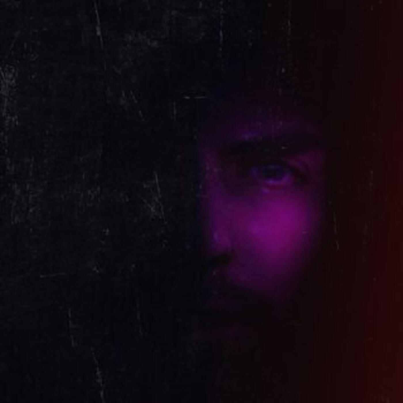 Релиз The Beginning