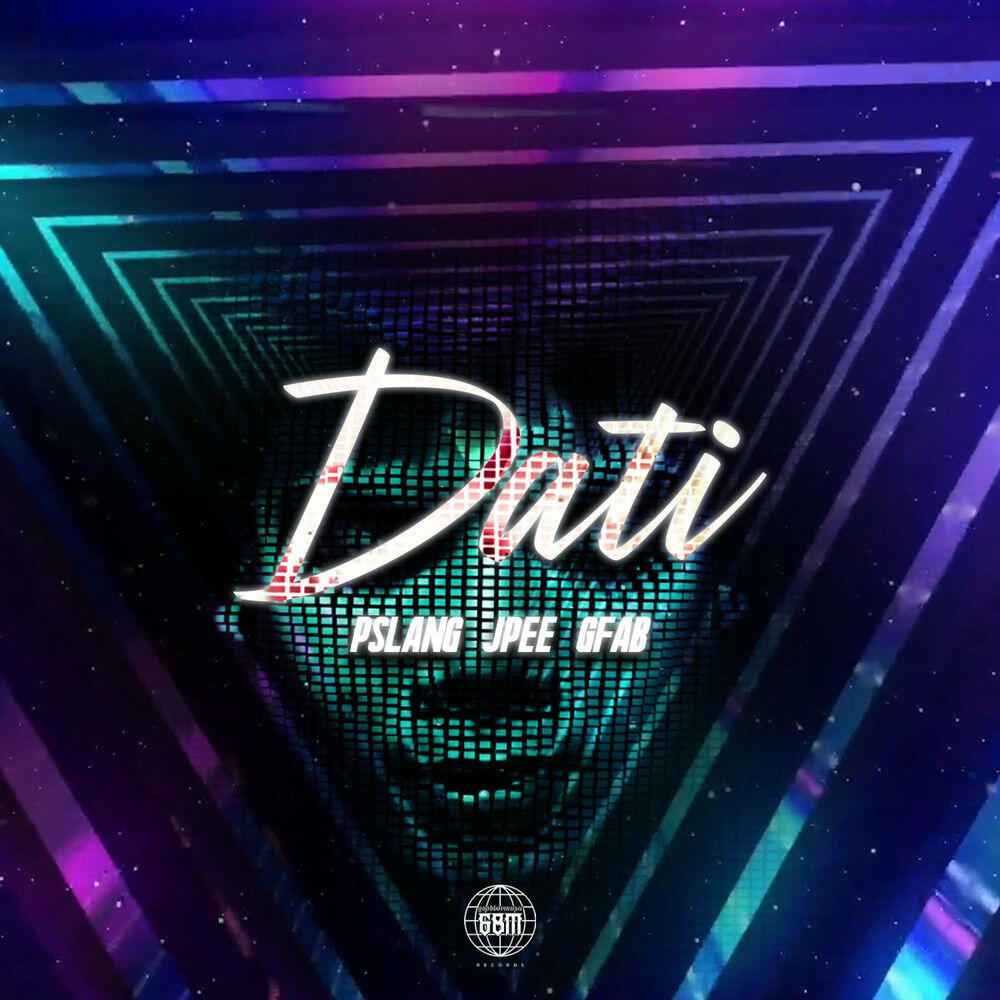 Релиз Dati