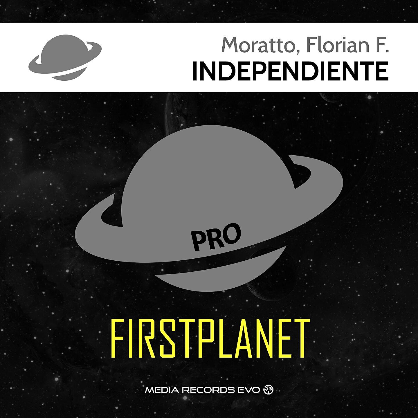 Релиз Independiente