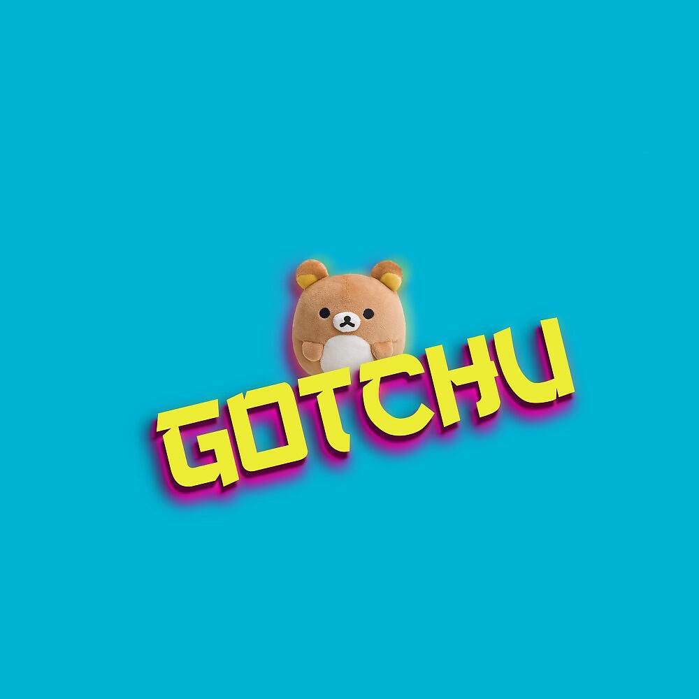 Релиз Gotchu