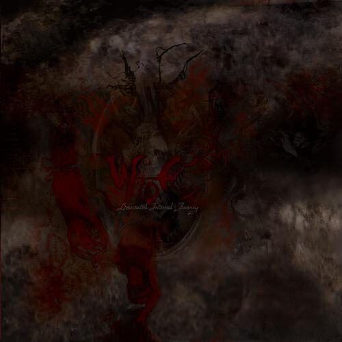 Релиз Desecrated Internal Journey