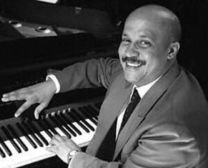 Hilario Duran