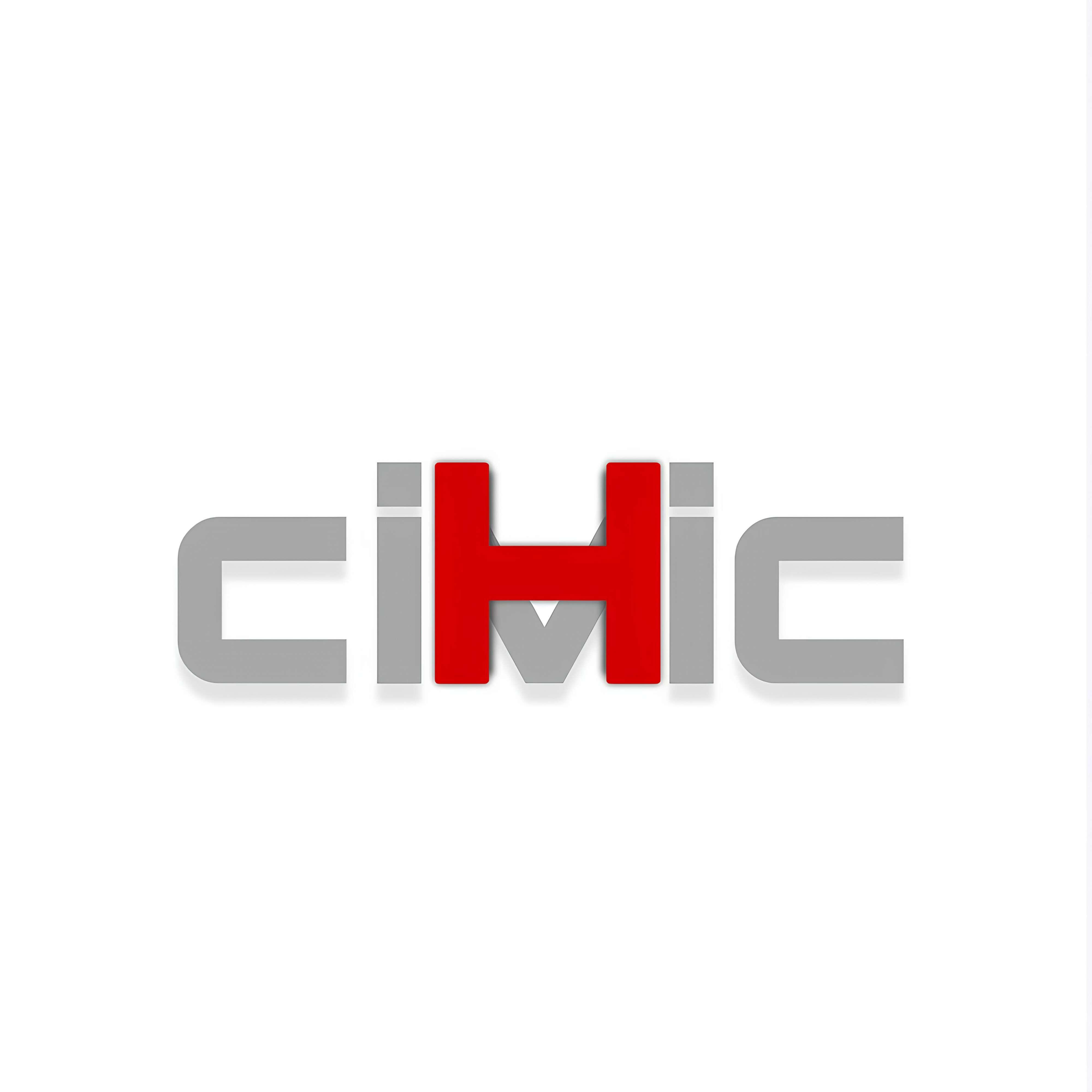 Релиз #HONDACIVIC