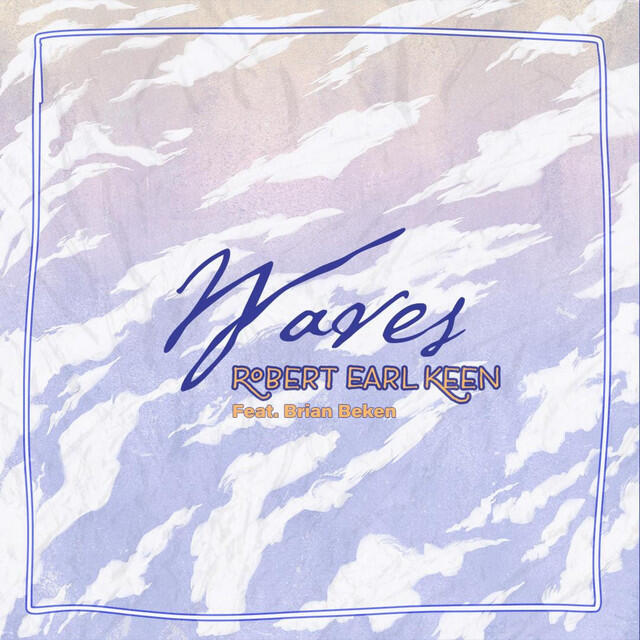 Релиз Waves