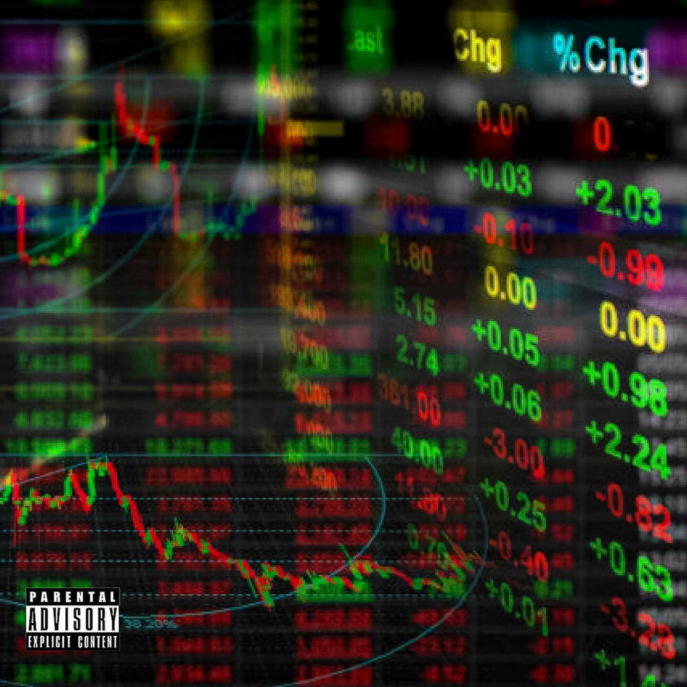 Релиз High Rates