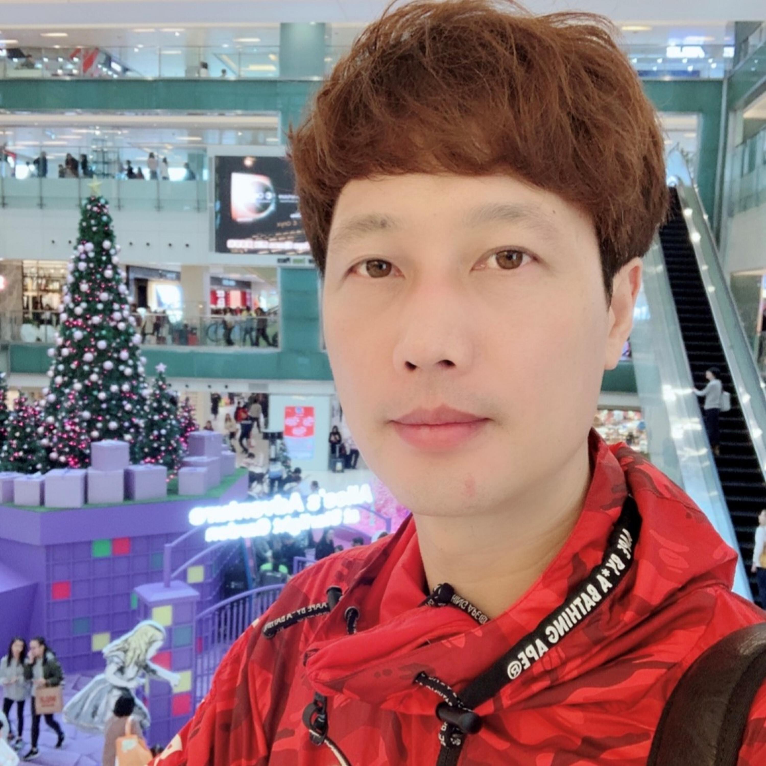 Релиз 一路阳光