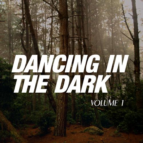Альбом Dancing in the Dark, Vol. 1 исполнителя Various Artists
