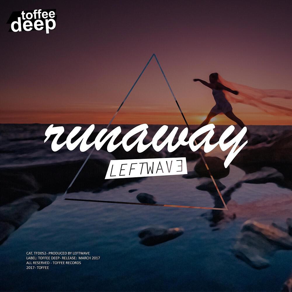 Релиз Runaway