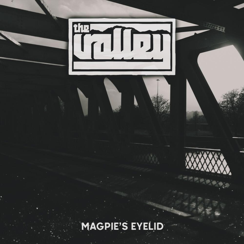 Релиз Magpie's Eyelid