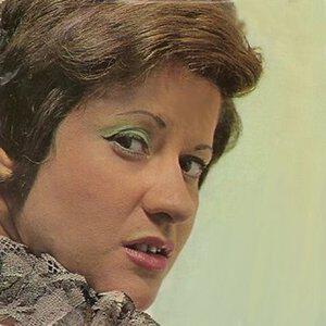 Ada de Castro