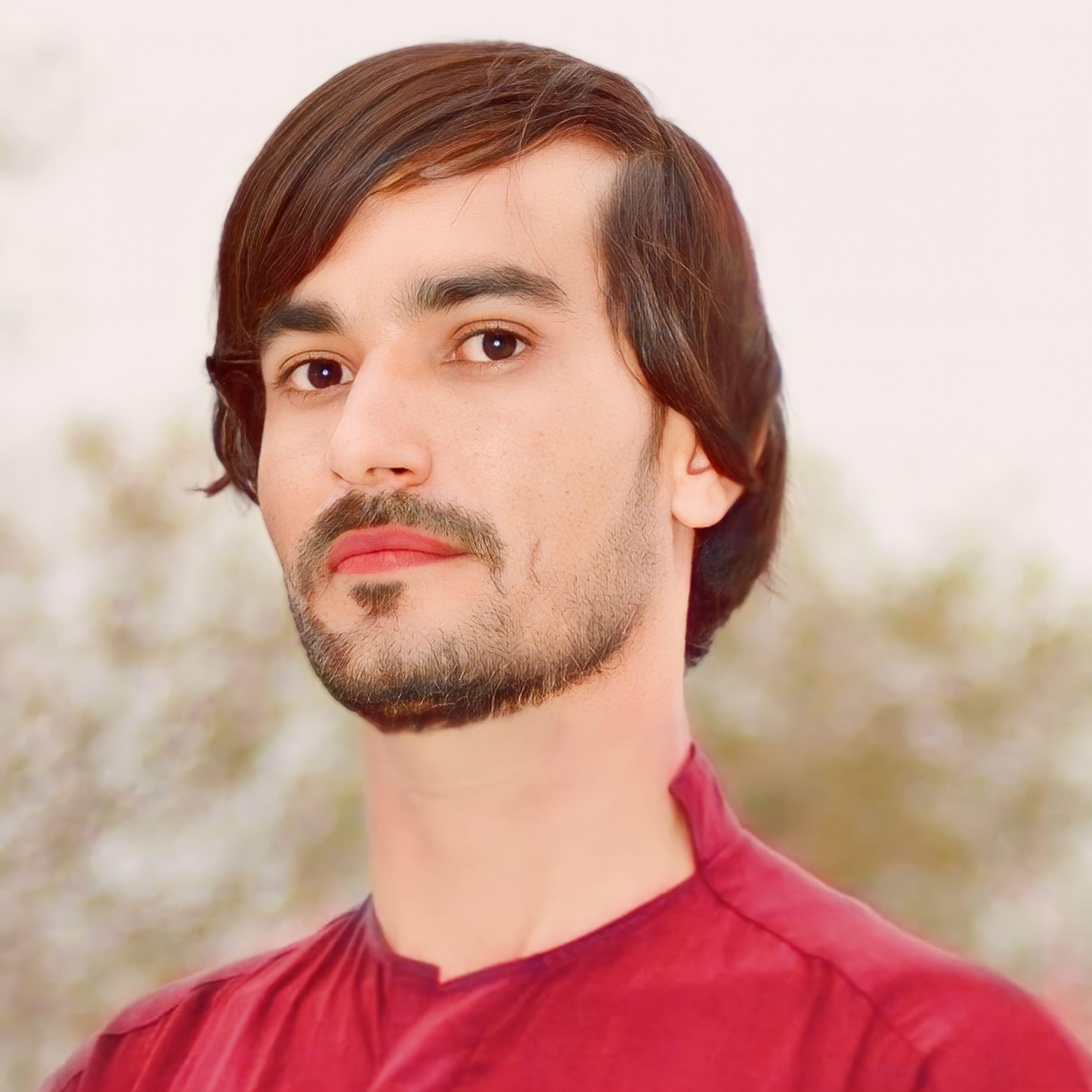 Релиз Khfa Khfa Che Dagha Zindage Be Wase Da