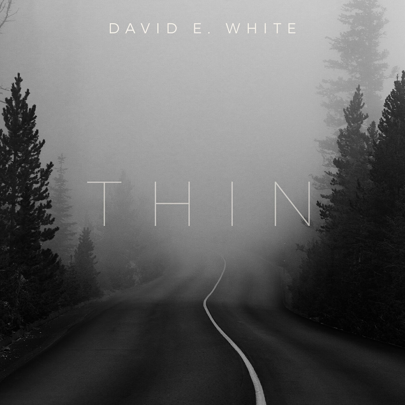 Релиз Thin
