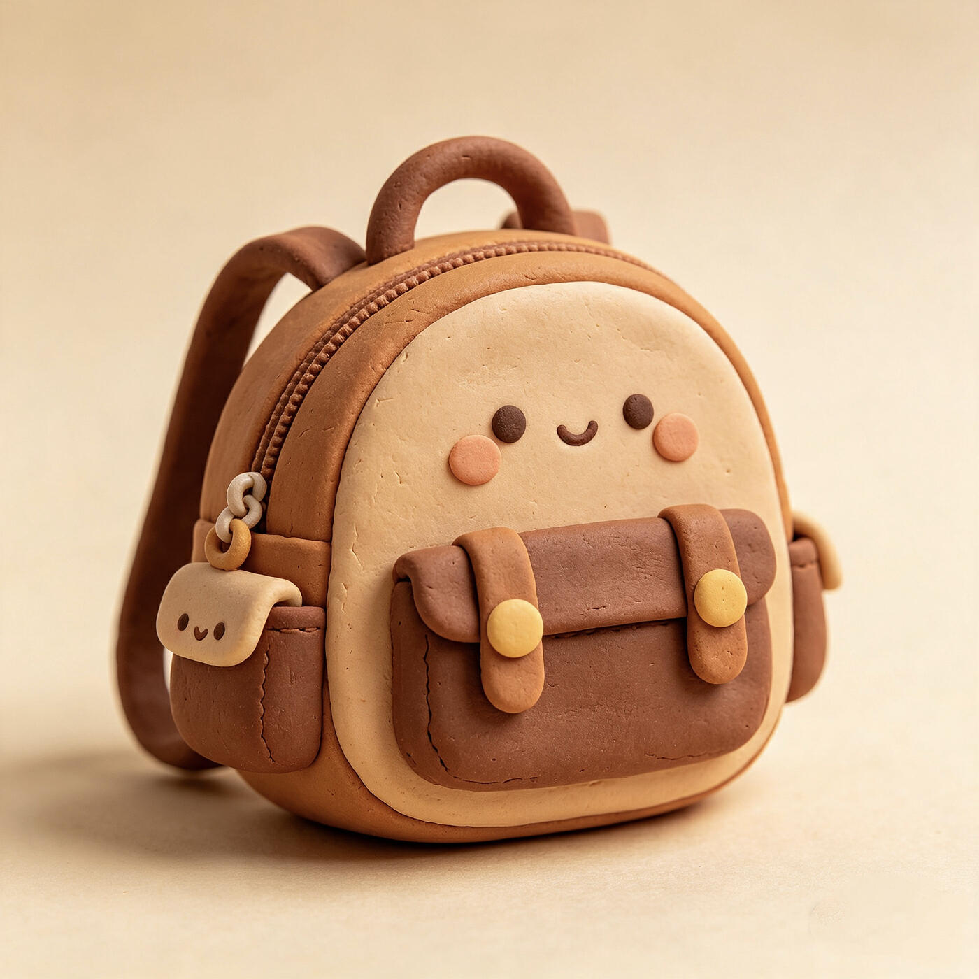 Релиз School Bag
