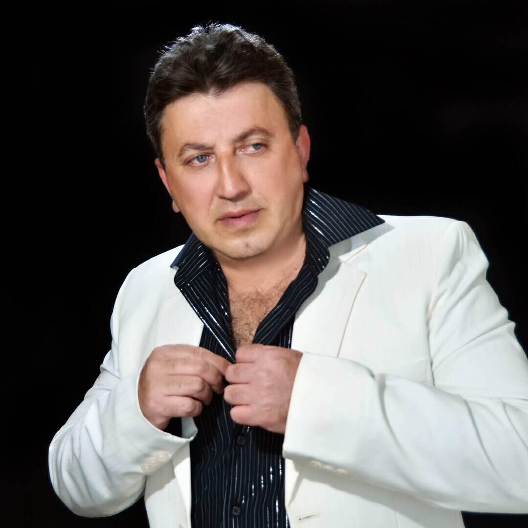 Zura Hanukaev