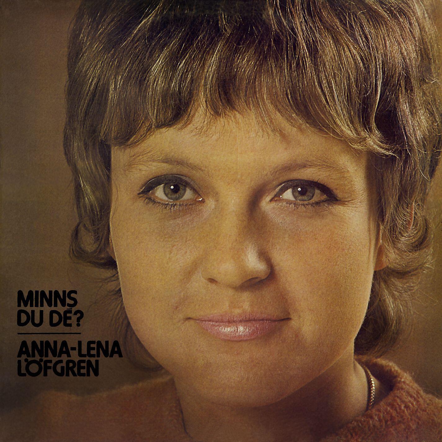 Релиз Minns du de?