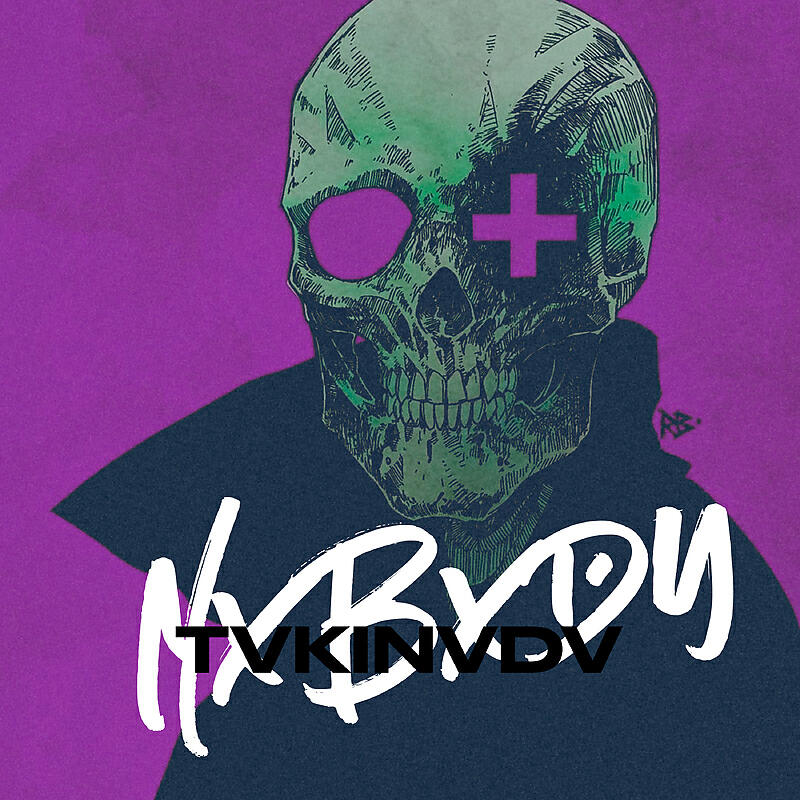 Релиз nxbxdy