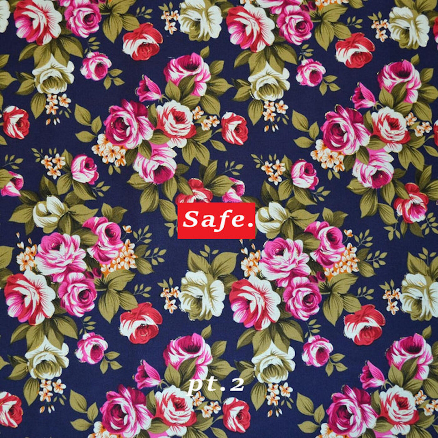 Релиз Safe, Pt. 2