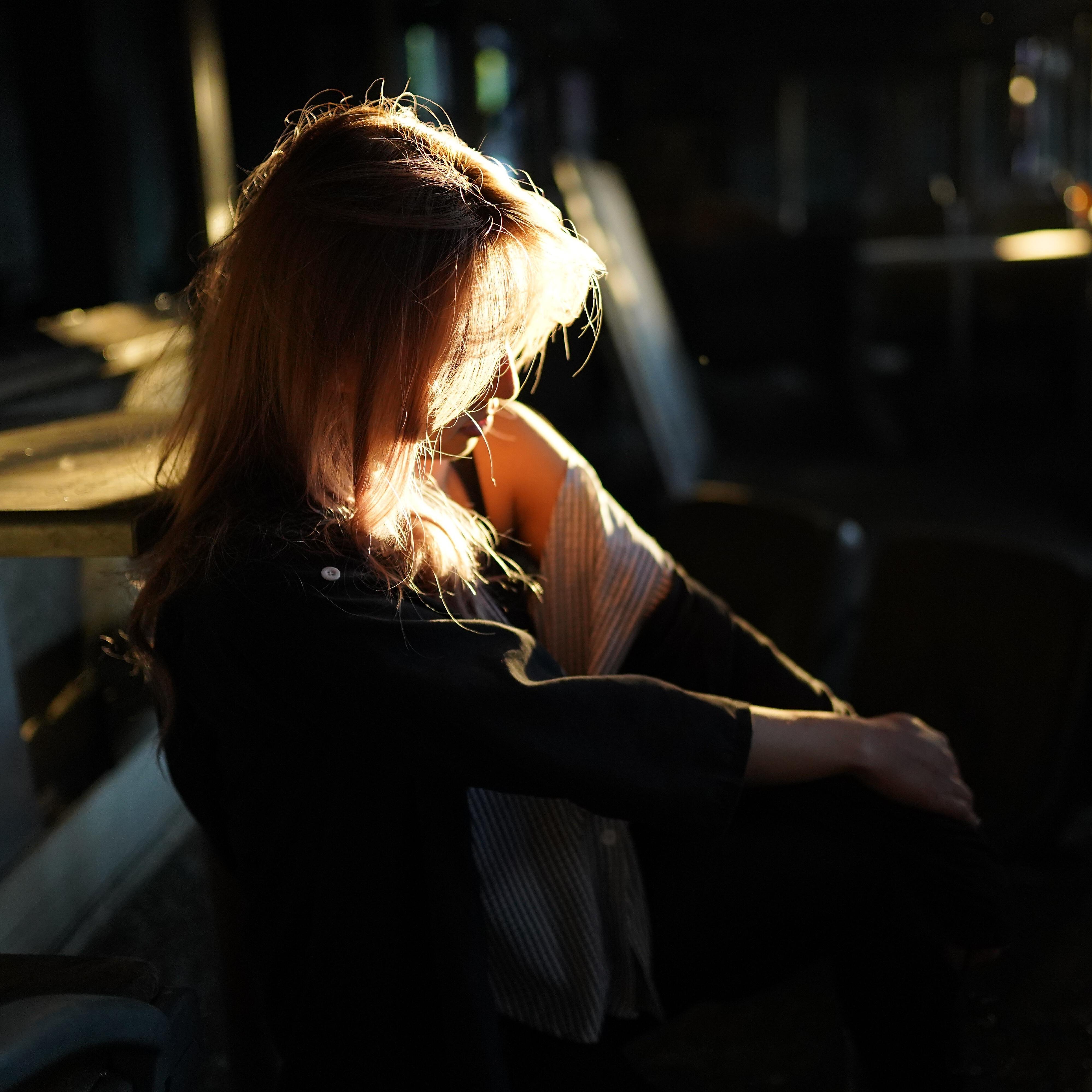 Релиз Shine Till the End
