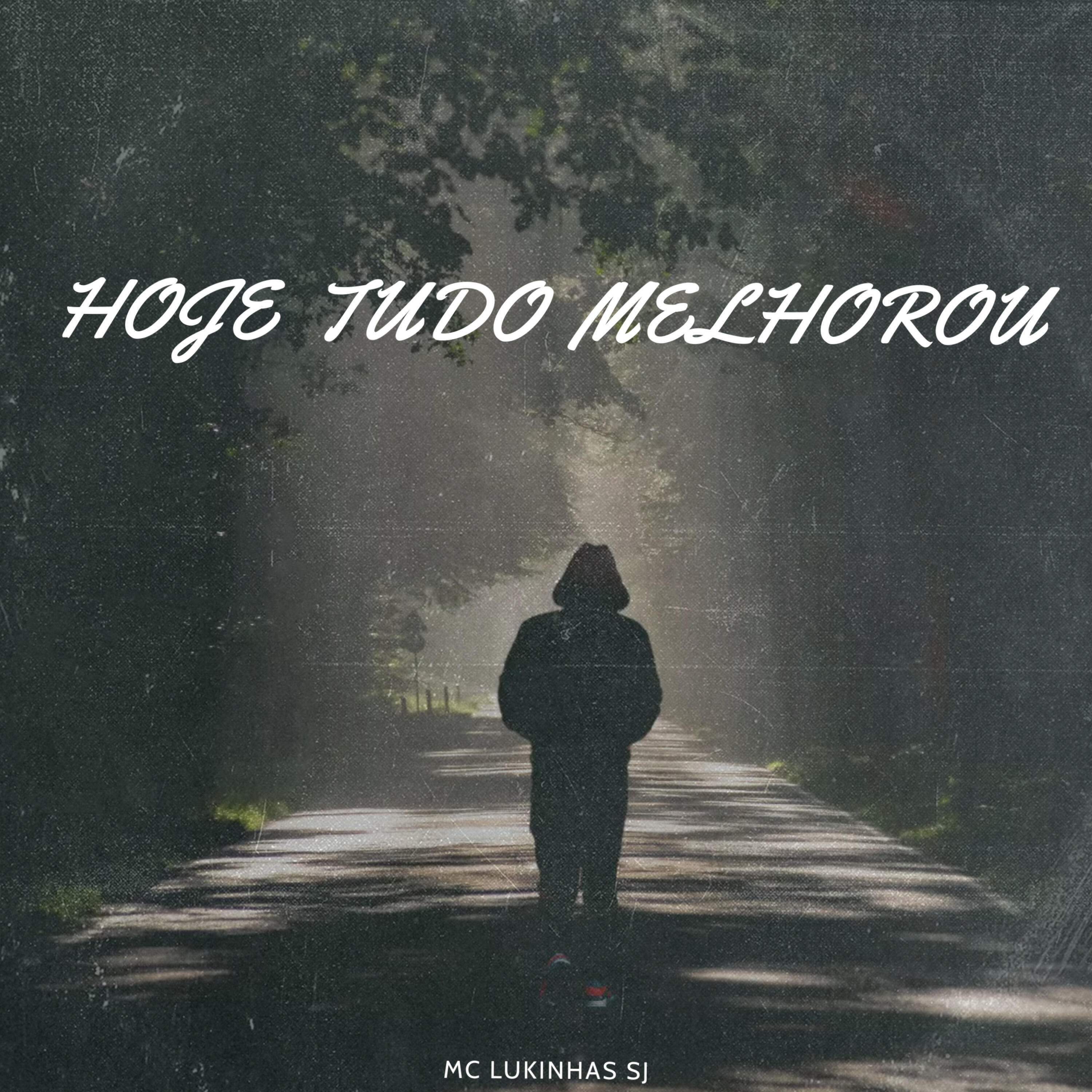 Скачать песню MC Lukinhas SJ, Dj Rick Ofc, Dj Negão Vdf - Hoje Tudo Melhorou бесплатно в MP3 для Android и iOS