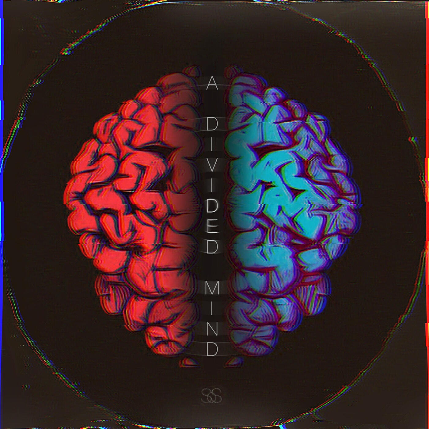Релиз A Divided Mind