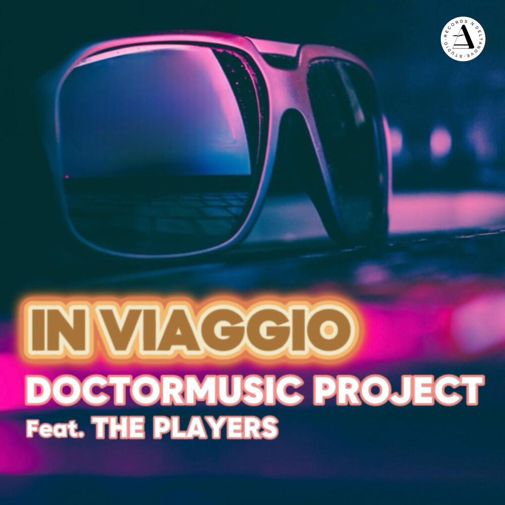 Релиз In viaggio
