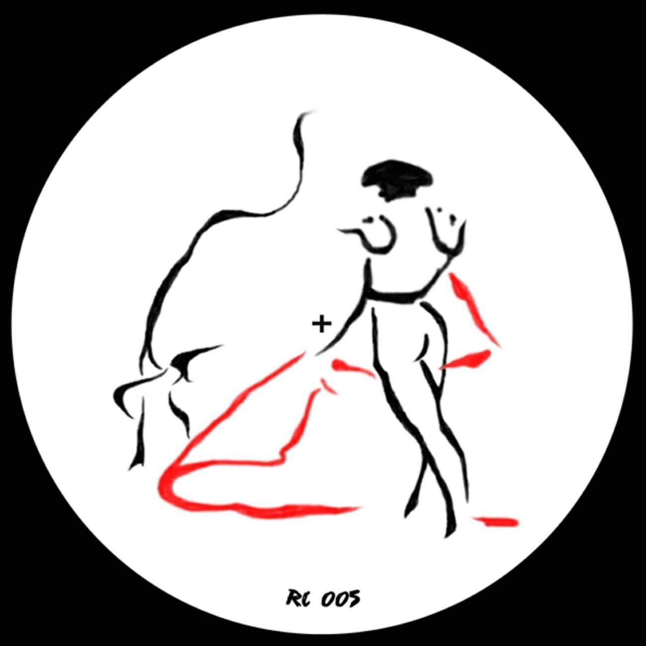 Релиз Der Lokalmatador