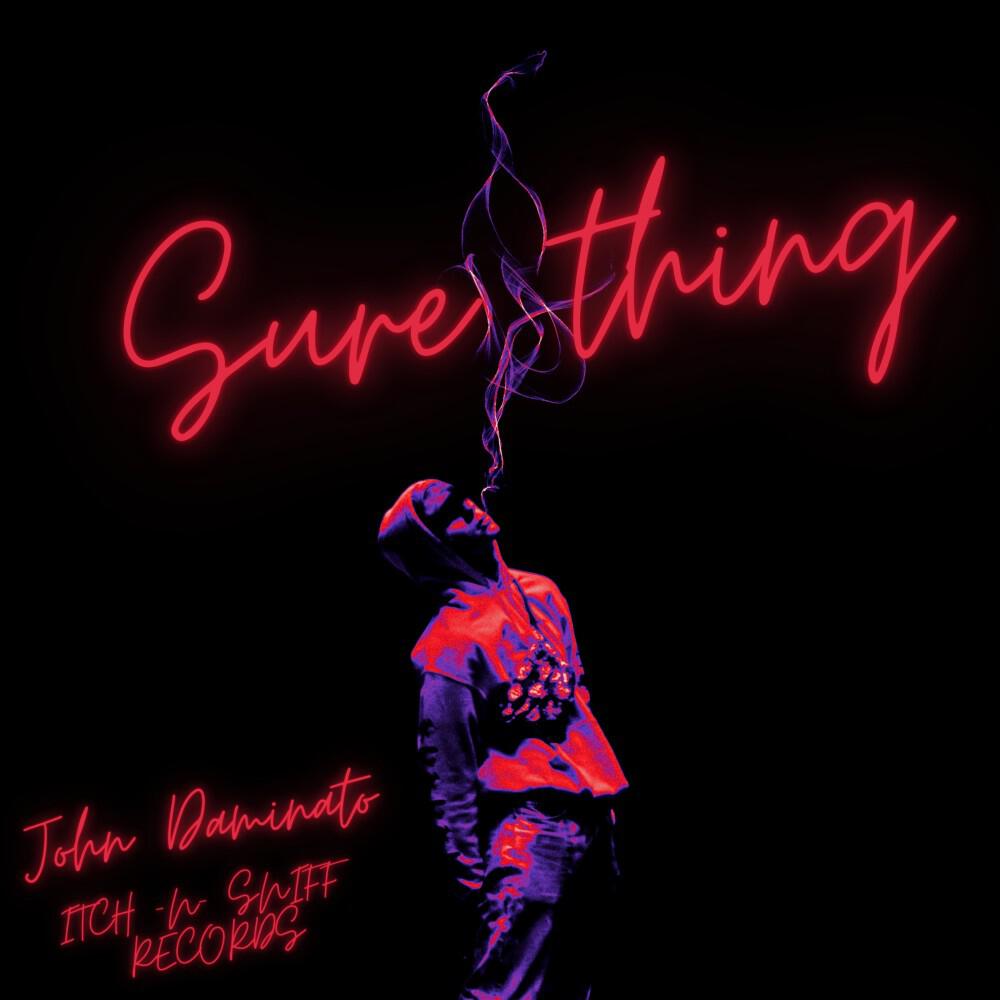 Релиз Sure Thing
