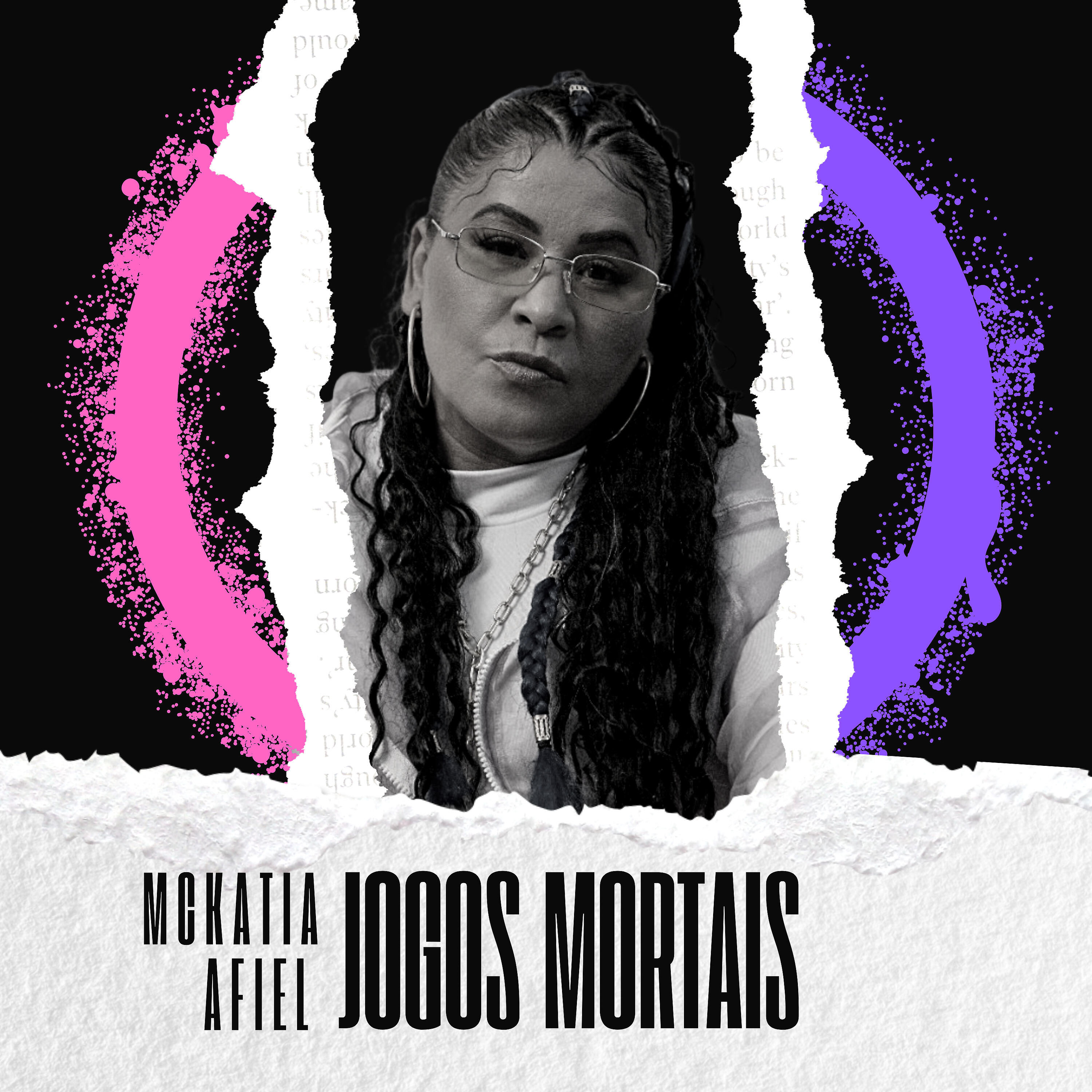 Релиз Jogos Mortais