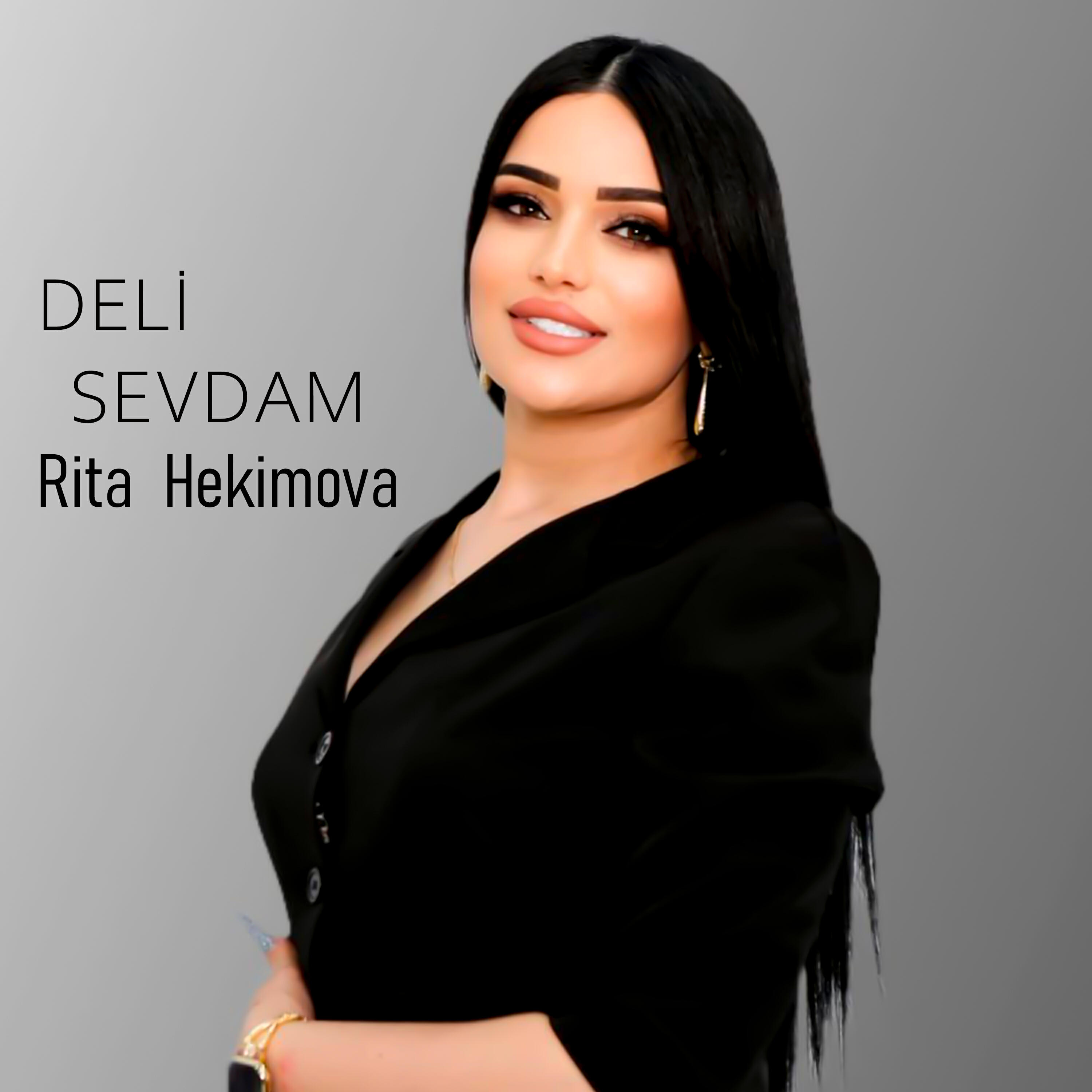 Релиз Deli Sevdam