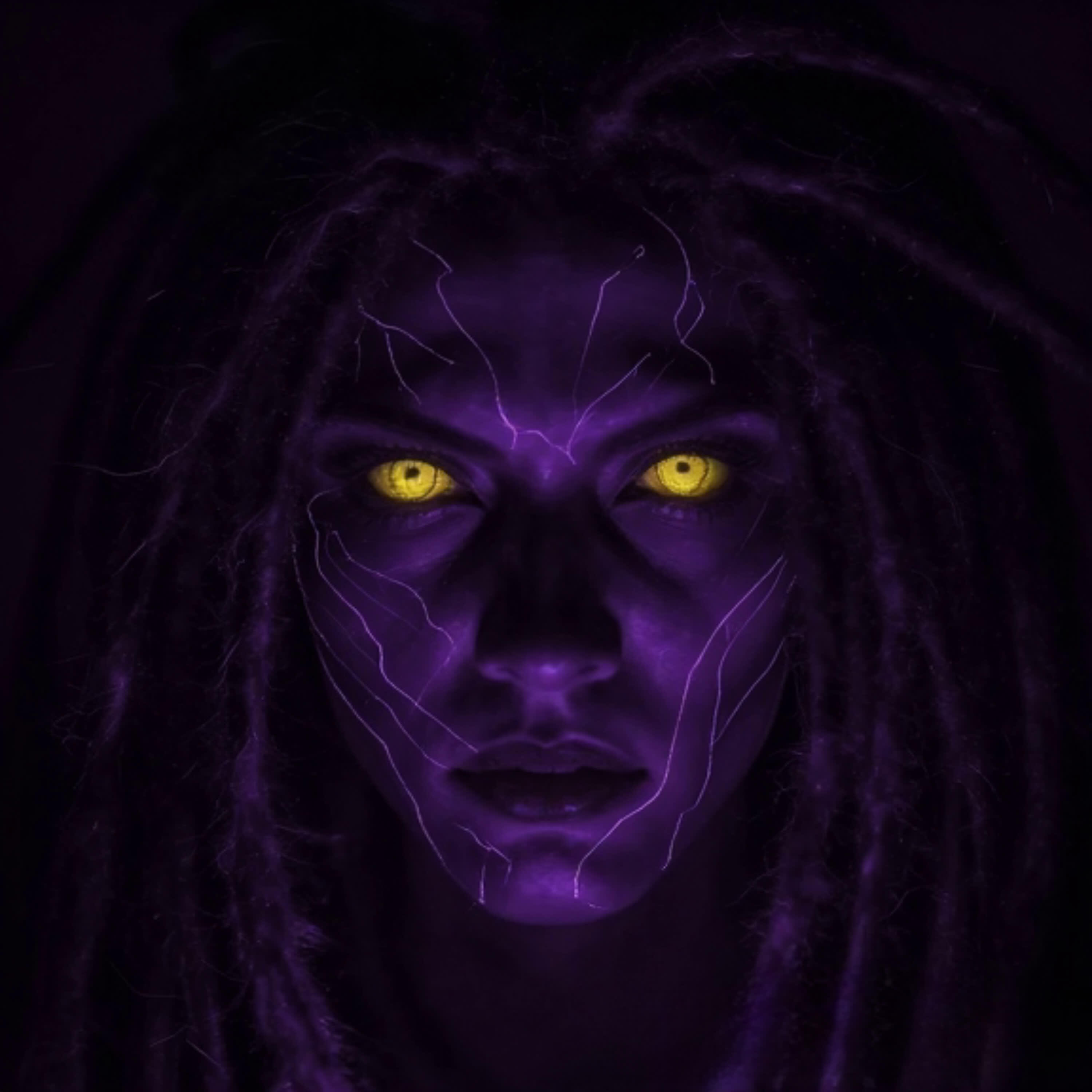 Релиз Queen of Blades