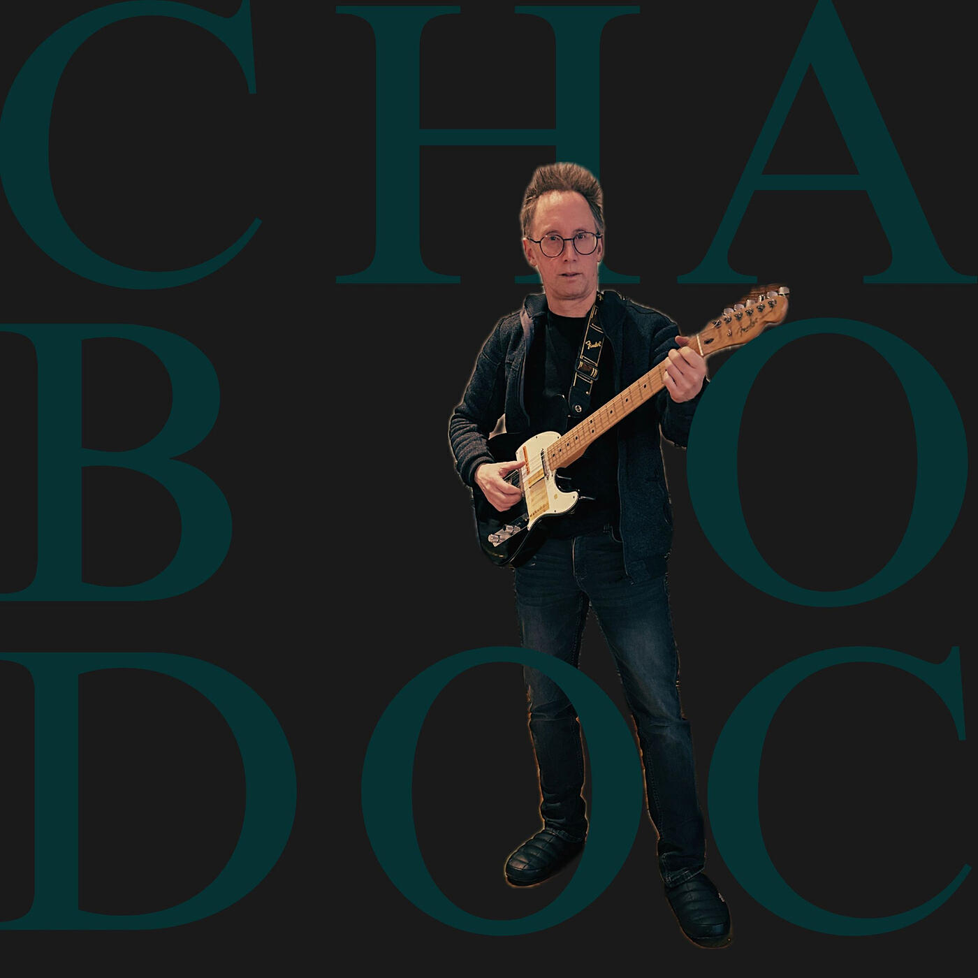 Chabodoc
