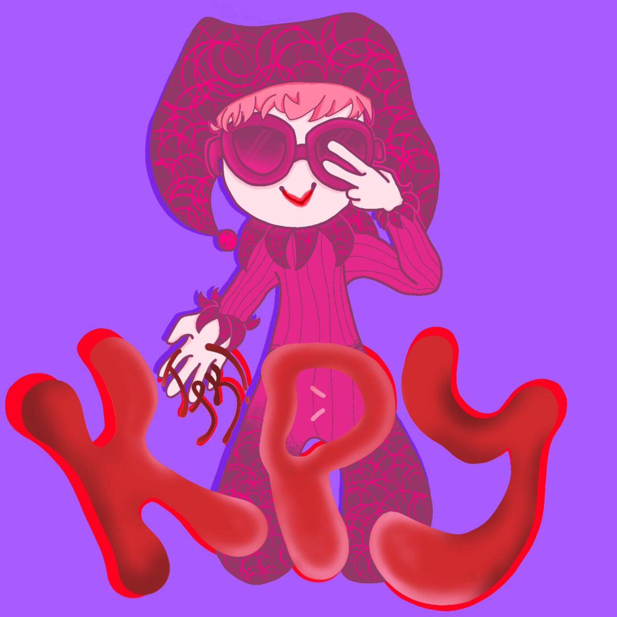 Релиз КРУ