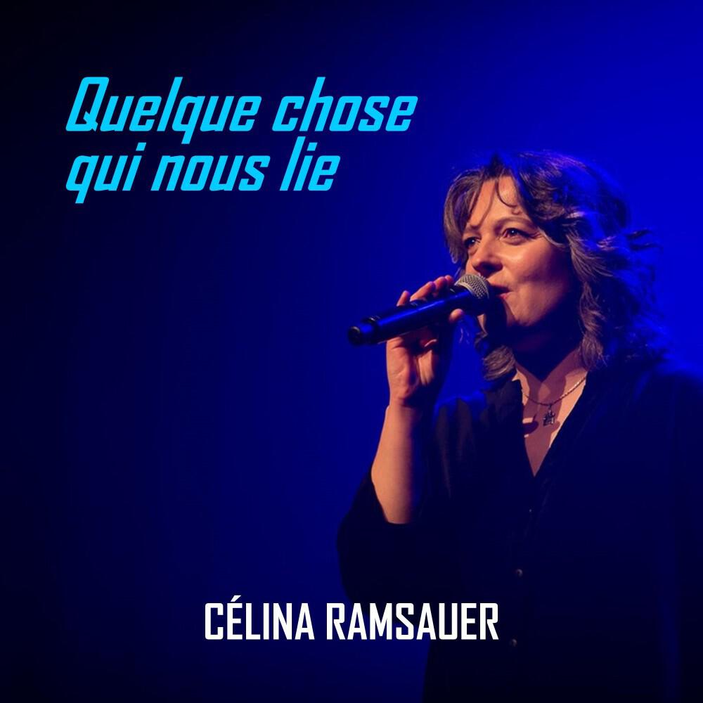 Релиз Quelque chose qui nous lie (Live)
