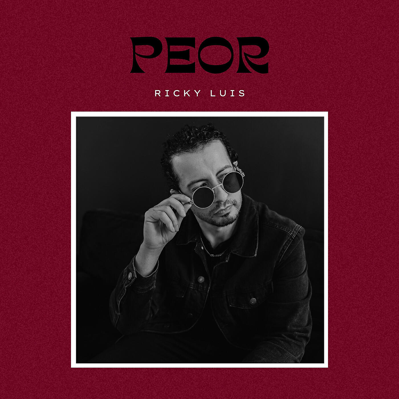 Релиз Peor