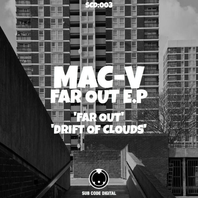 Релиз Far Out