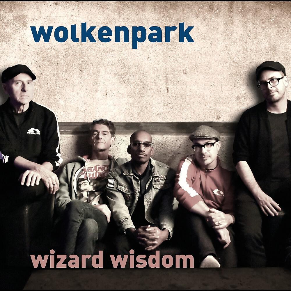 Релиз Wizard Wisdom