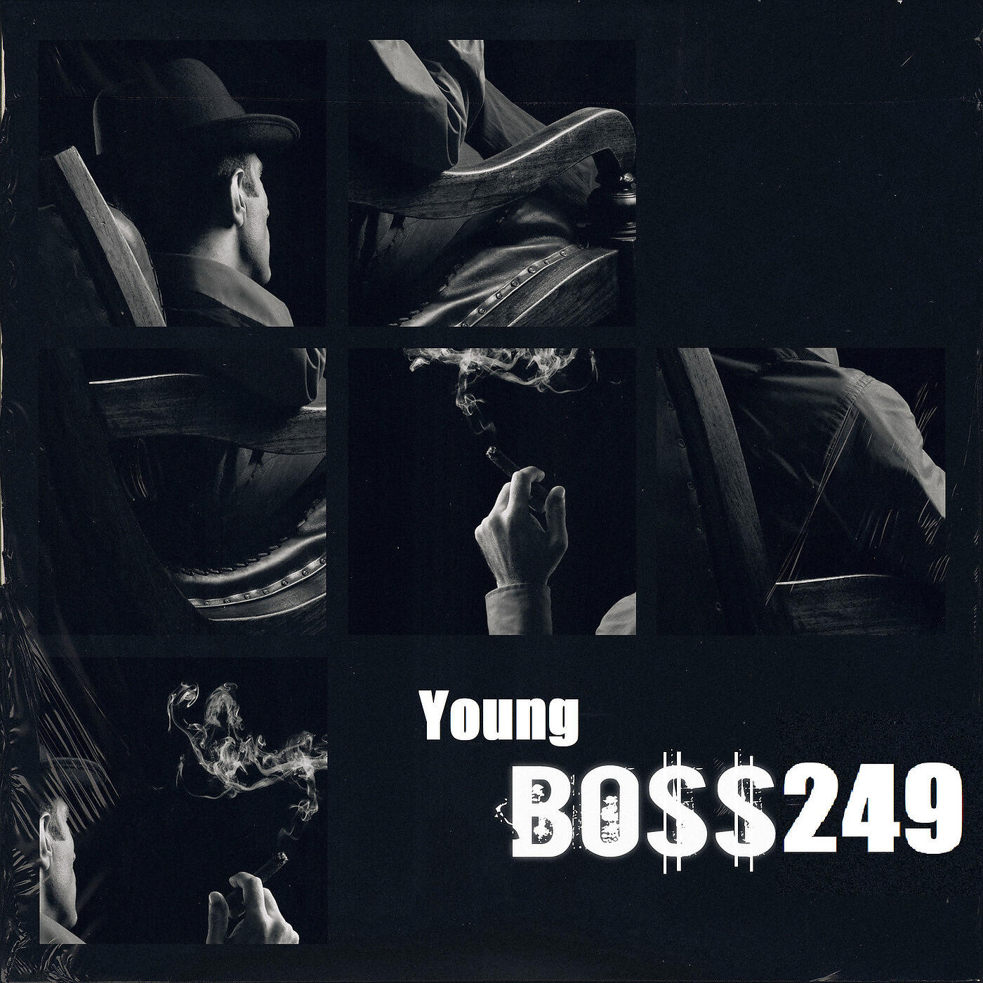 Young Bo$$249