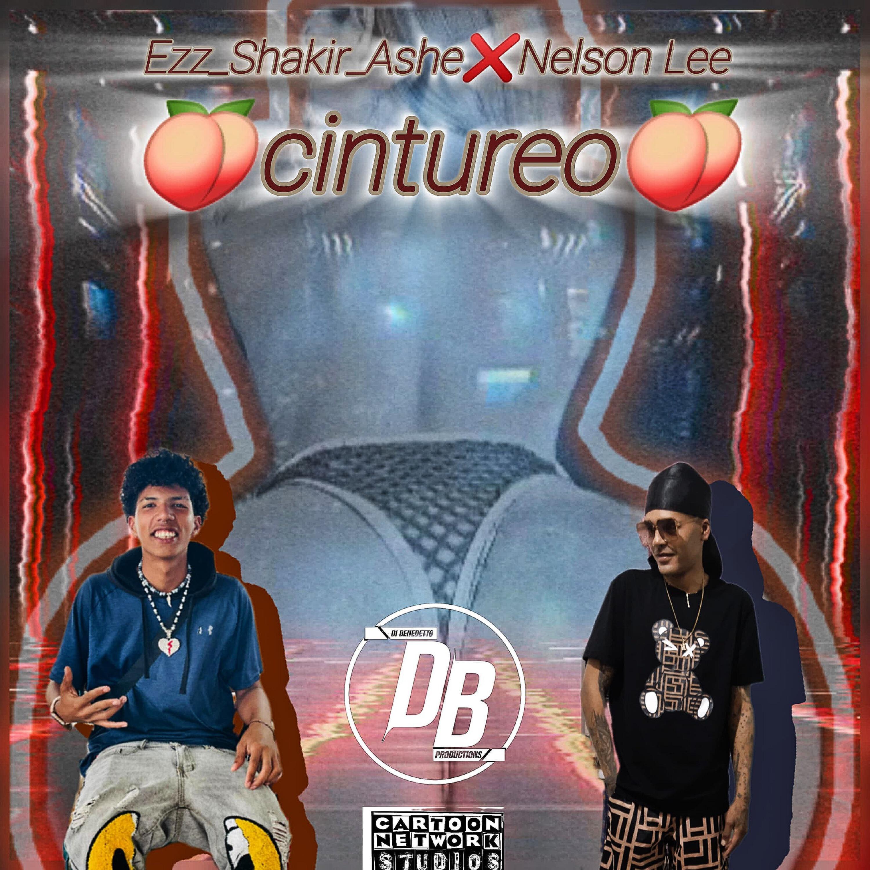 Релиз Cintureo