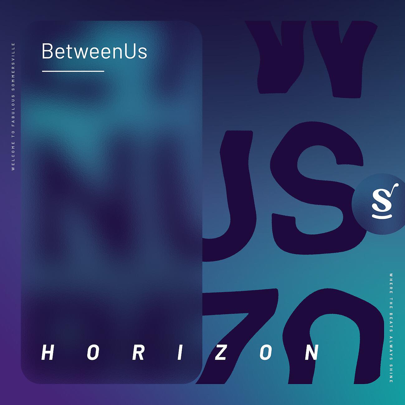 Релиз Horizon