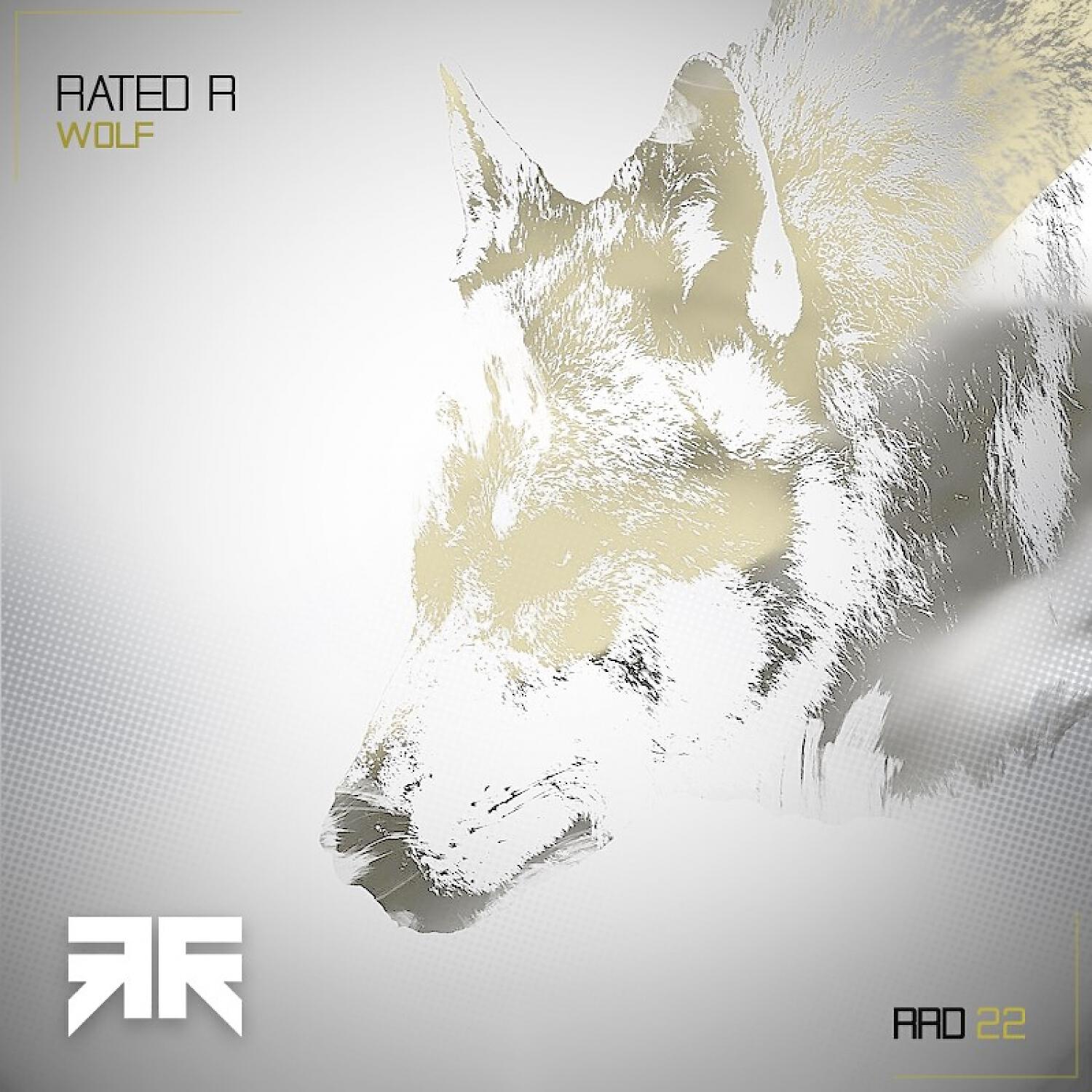 Релиз Wolf