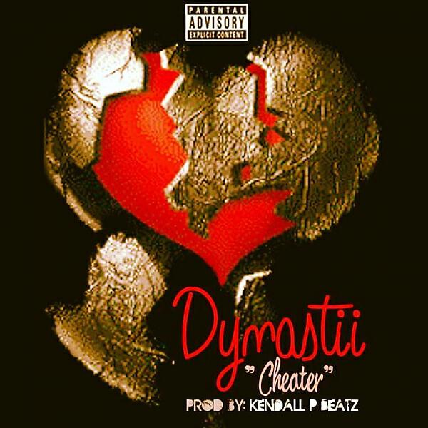 Релиз Cheaters