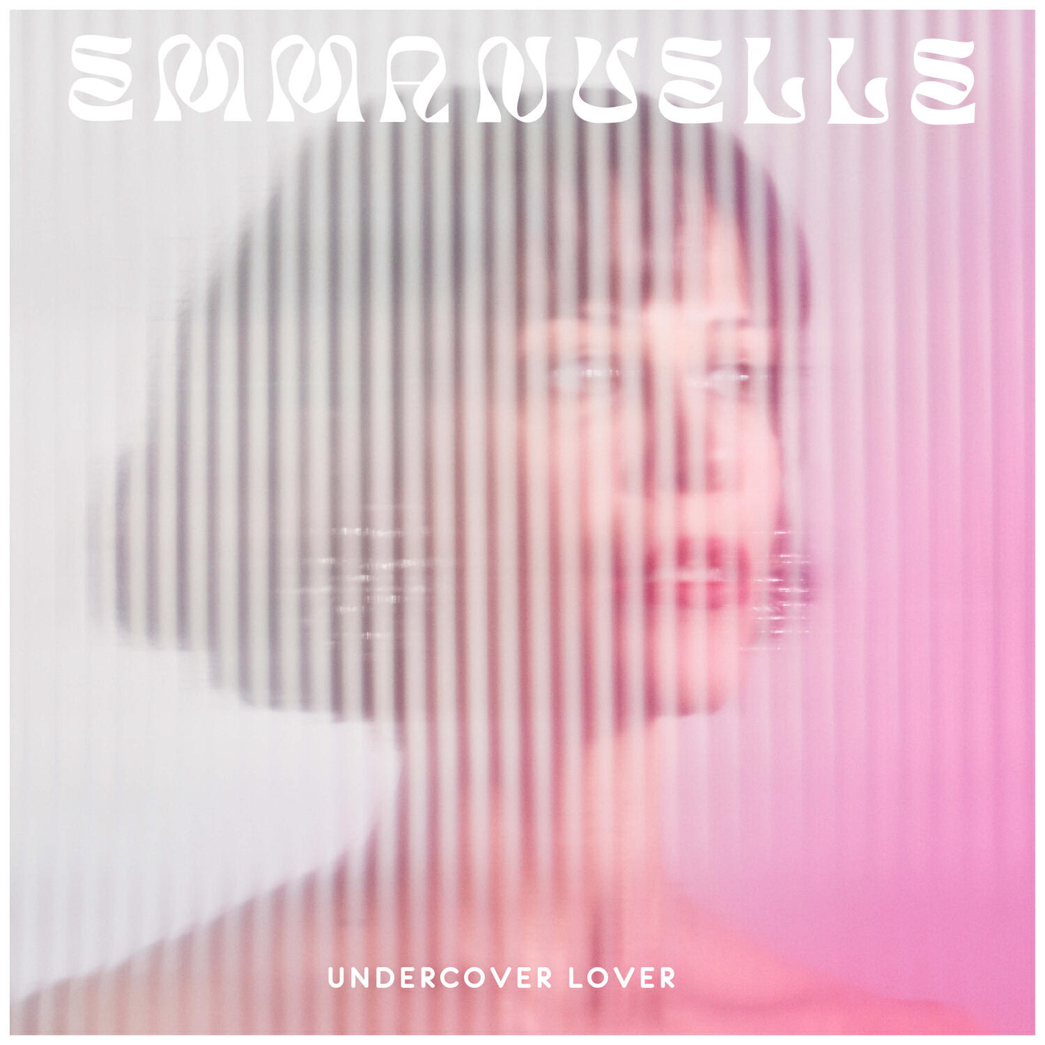Релиз Undercover Lover