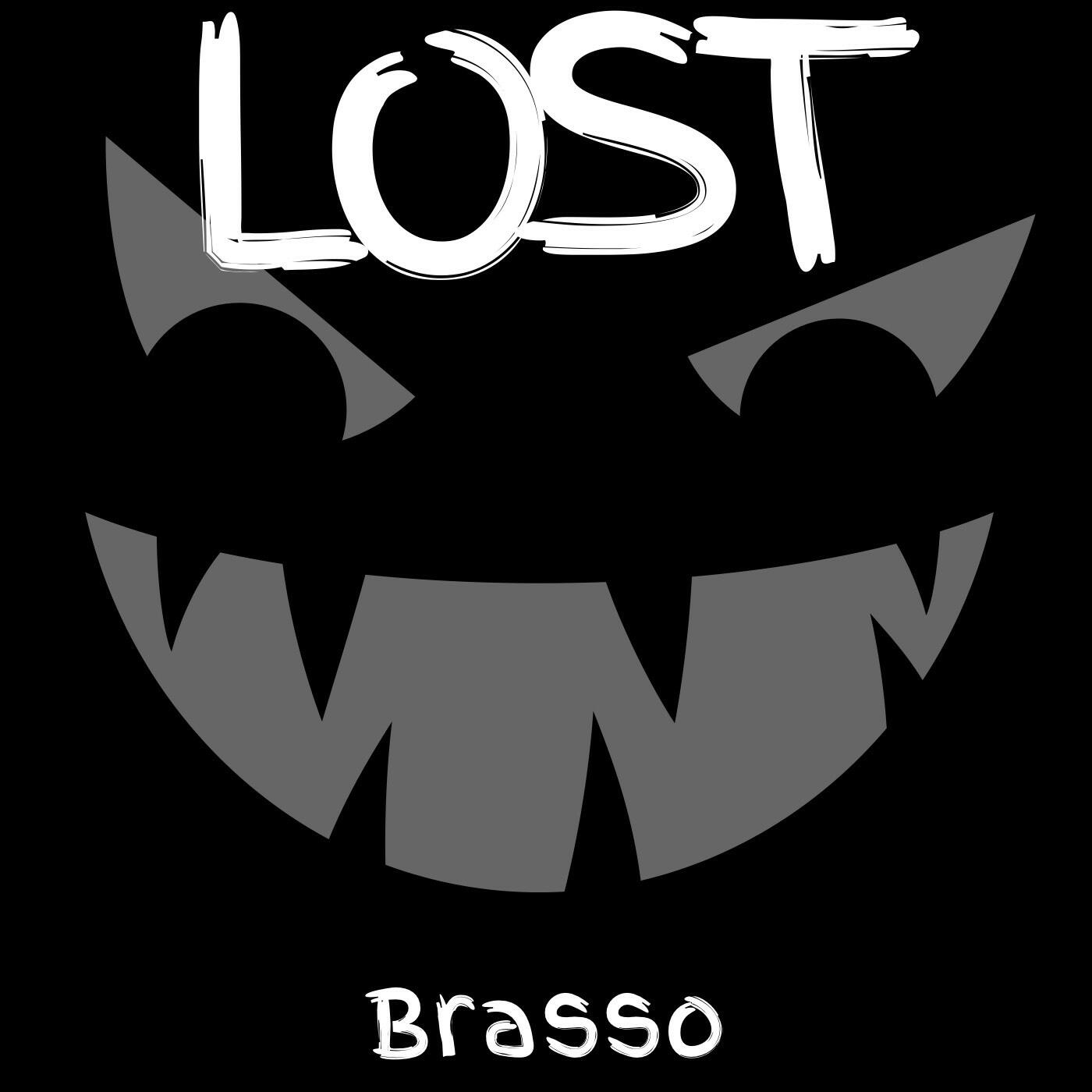 BRASSO