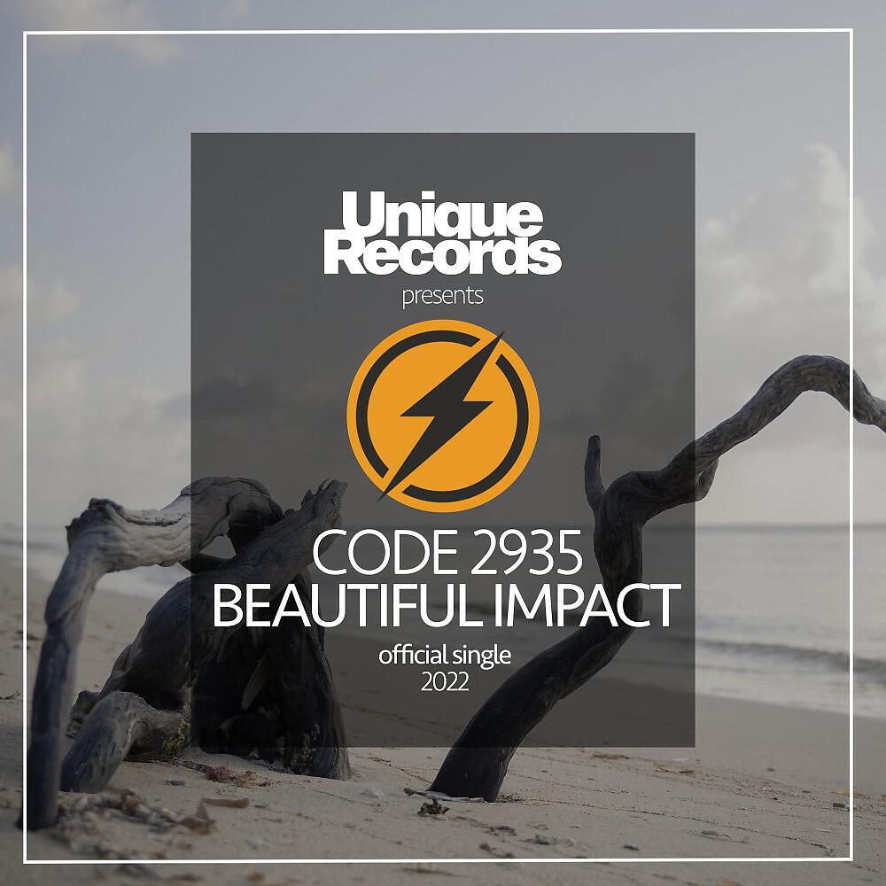 Релиз Beautiful Impact